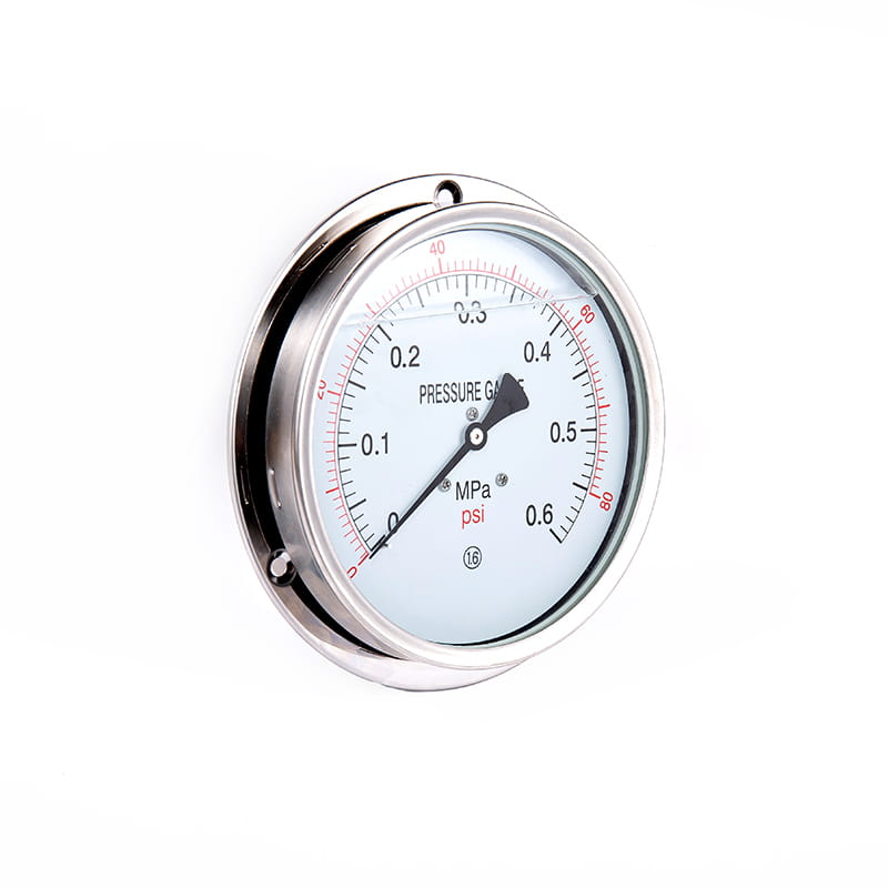 Série YN Série 100% Connection Connection pro zemětřesení odolný proti zemětřesení (seismické) tlak Série YN Série 100% Connection Connection pro zemětřesení odolný proti zemětřesení (seismické) tlak