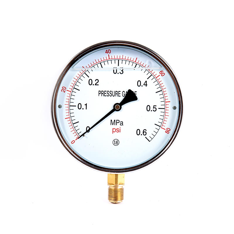 Série YN Série 100% Connection Connection pro zemětřesení odolný proti zemětřesení (seismické) tlak Série YN Série 100% Connection Connection pro zemětřesení odolný proti zemětřesení (seismické) tlak