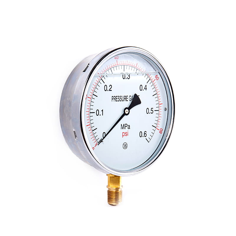 Série YN Série 100% Connection Connection pro zemětřesení odolný proti zemětřesení (seismické) tlak Série YN Série 100% Connection Connection pro zemětřesení odolný proti zemětřesení (seismické) tlak