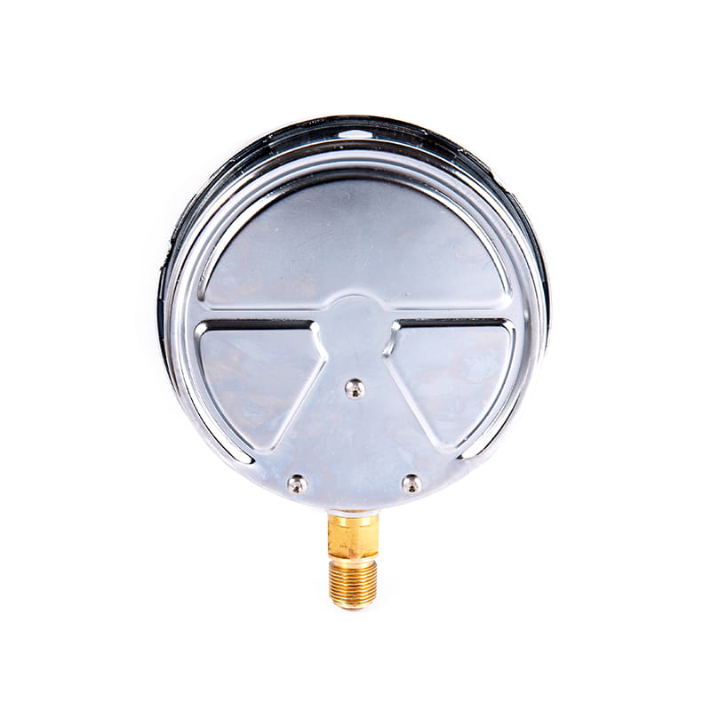 Série YN Série 100% Connection Connection pro zemětřesení odolný proti zemětřesení (seismické) tlak Série YN Série 100% Connection Connection pro zemětřesení odolný proti zemětřesení (seismické) tlak