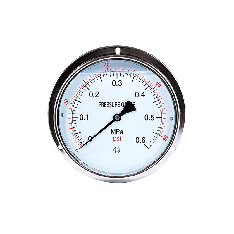 Série YN Série 100% Connection Connection pro zemětřesení odolný proti zemětřesení (seismické) tlak Série YN Série 100% Connection Connection pro zemětřesení odolný proti zemětřesení (seismické) tlak