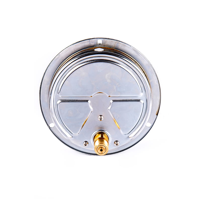 Série YN Série 100% Connection Connection pro zemětřesení odolný proti zemětřesení (seismické) tlak Série YN Série 100% Connection Connection pro zemětřesení odolný proti zemětřesení (seismické) tlak