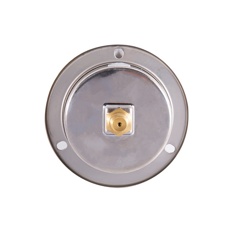 Série YN Série 100% Connection Connection pro zemětřesení odolný proti zemětřesení (seismické) tlak Série YN Série 100% Connection Connection pro zemětřesení odolný proti zemětřesení (seismické) tlak