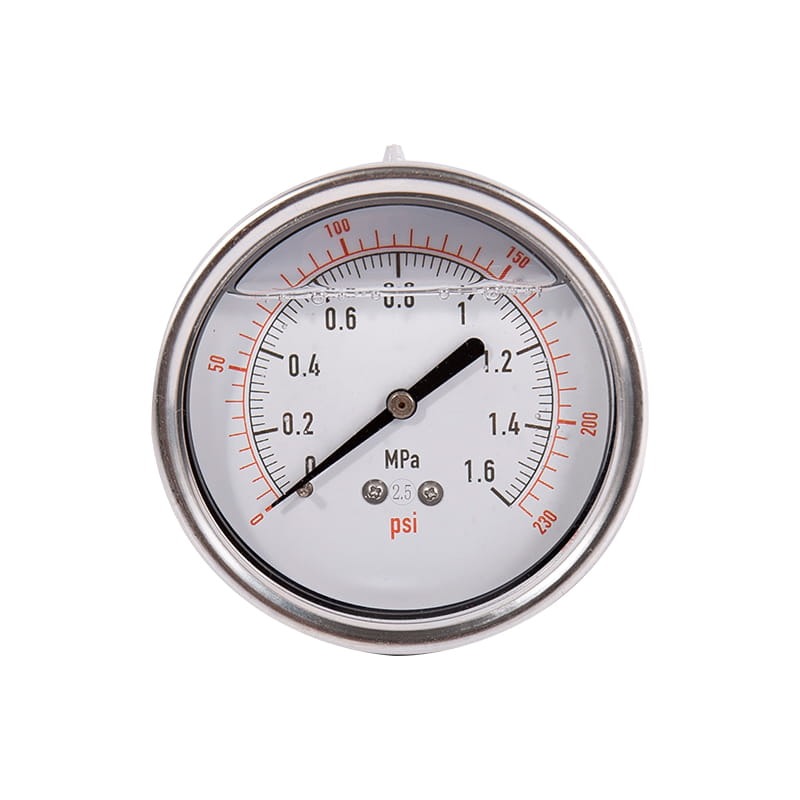 Série YN Série 100% Connection Connection pro zemětřesení odolný proti zemětřesení (seismické) tlak Série YN Série 100% Connection Connection pro zemětřesení odolný proti zemětřesení (seismické) tlak