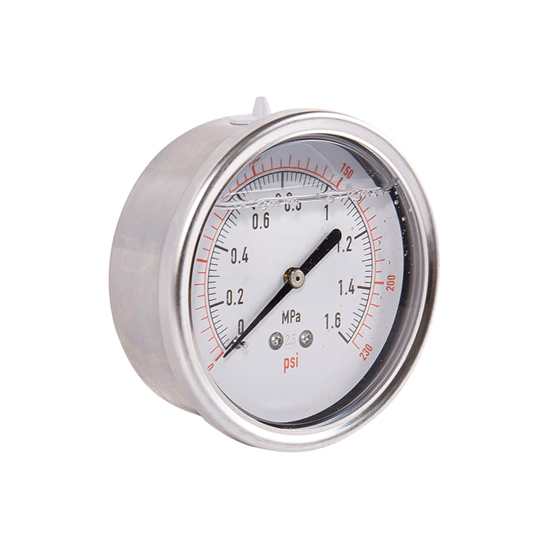 Série YN Série 100% Connection Connection pro zemětřesení odolný proti zemětřesení (seismické) tlak Série YN Série 100% Connection Connection pro zemětřesení odolný proti zemětřesení (seismické) tlak