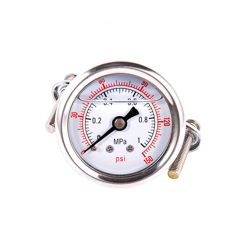 Série YN Série 100% Connection Connection pro zemětřesení odolný proti zemětřesení (seismické) tlak Série YN Série 100% Connection Connection pro zemětřesení odolný proti zemětřesení (seismické) tlak