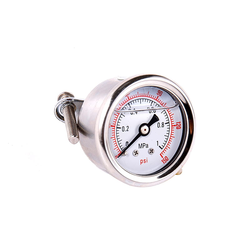 Série YN Série 100% Connection Connection pro zemětřesení odolný proti zemětřesení (seismické) tlak Série YN Série 100% Connection Connection pro zemětřesení odolný proti zemětřesení (seismické) tlak