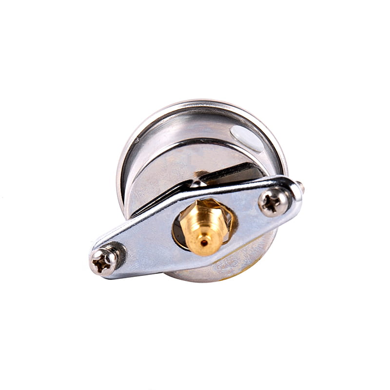 Série YN Série 100% Connection Connection pro zemětřesení odolný proti zemětřesení (seismické) tlak Série YN Série 100% Connection Connection pro zemětřesení odolný proti zemětřesení (seismické) tlak