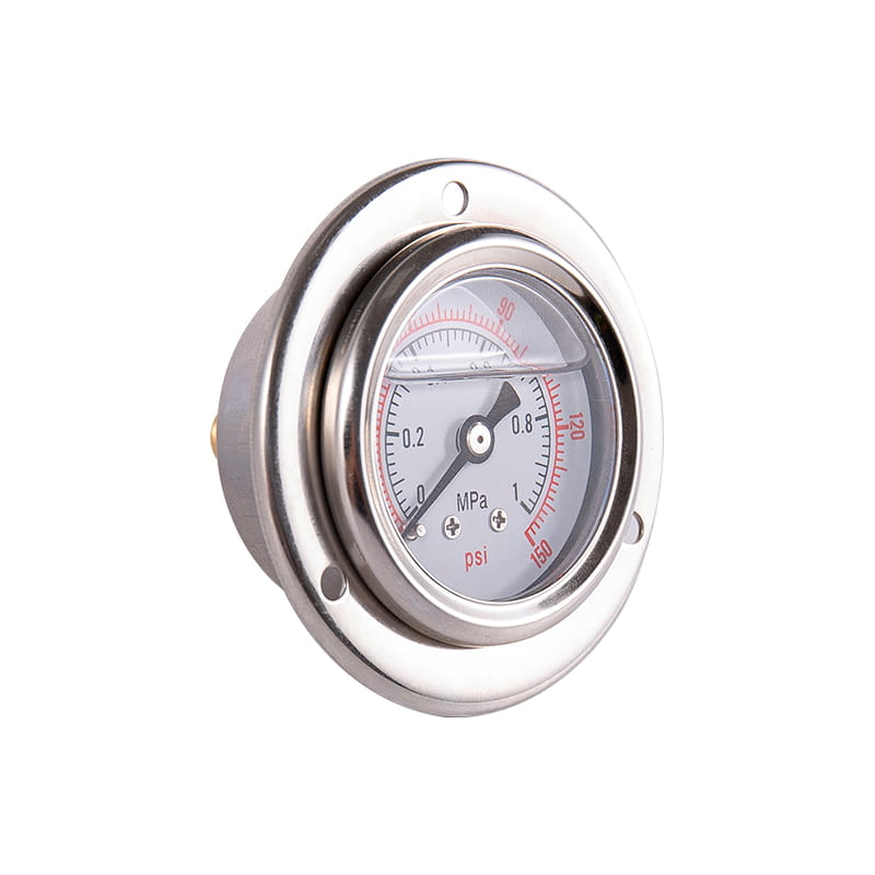 Série YN Série 100% Connection Connection pro zemětřesení odolný proti zemětřesení (seismické) tlak Série YN Série 100% Connection Connection pro zemětřesení odolný proti zemětřesení (seismické) tlak