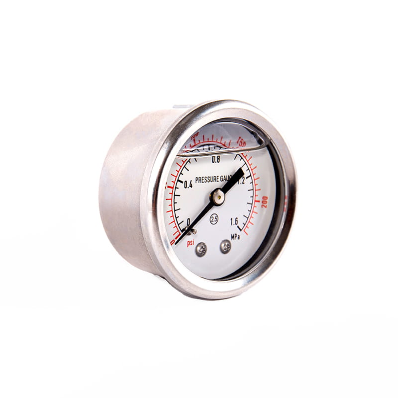 Série YN Série 100% Connection Connection pro zemětřesení odolný proti zemětřesení (seismické) tlak Série YN Série 100% Connection Connection pro zemětřesení odolný proti zemětřesení (seismické) tlak