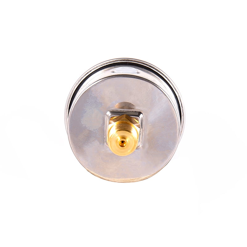 Série YN Série 100% Connection Connection pro zemětřesení odolný proti zemětřesení (seismické) tlak Série YN Série 100% Connection Connection pro zemětřesení odolný proti zemětřesení (seismické) tlak