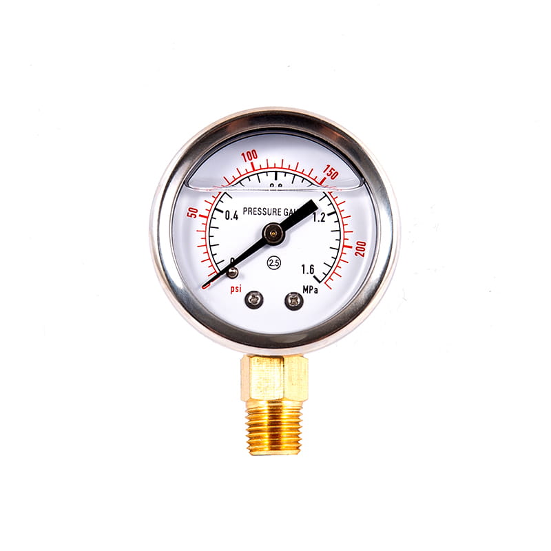 Série YN Série 100% Connection Connection pro zemětřesení odolný proti zemětřesení (seismické) tlak Série YN Série 100% Connection Connection pro zemětřesení odolný proti zemětřesení (seismické) tlak