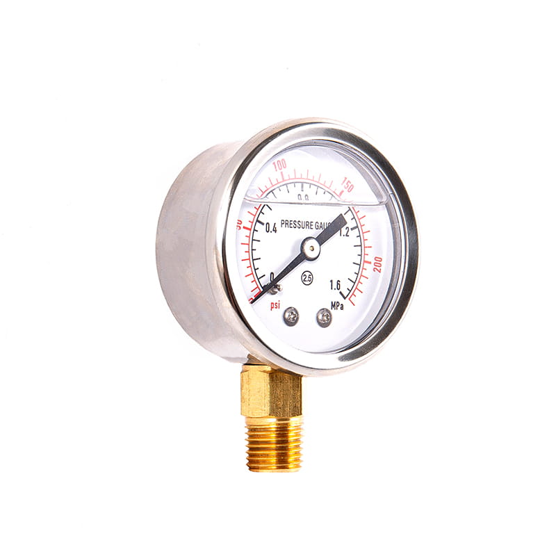 Série YN Série 100% Connection Connection pro zemětřesení odolný proti zemětřesení (seismické) tlak Série YN Série 100% Connection Connection pro zemětřesení odolný proti zemětřesení (seismické) tlak