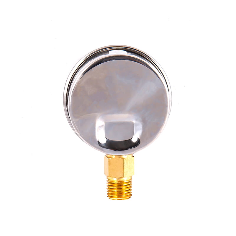 Série YN Série 100% Connection Connection pro zemětřesení odolný proti zemětřesení (seismické) tlak Série YN Série 100% Connection Connection pro zemětřesení odolný proti zemětřesení (seismické) tlak