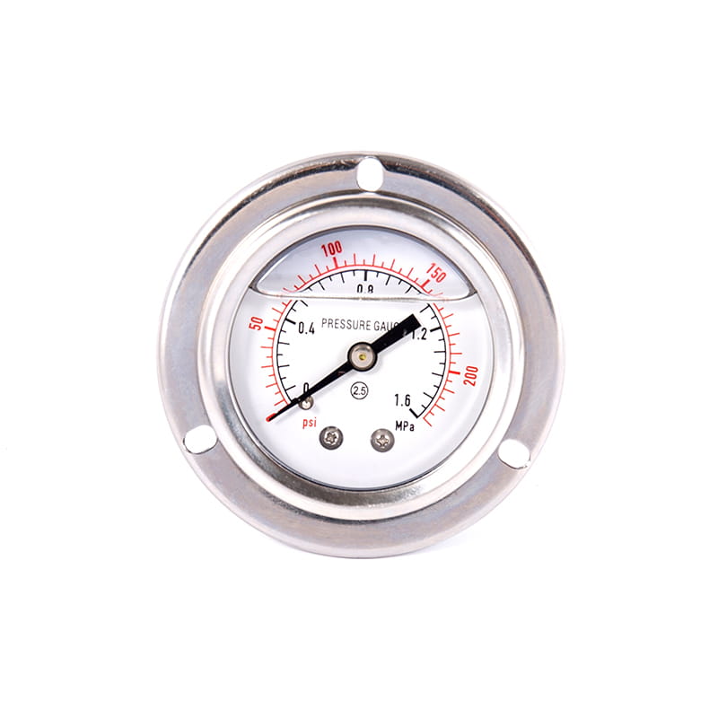 Série YN Série 100% Connection Connection pro zemětřesení odolný proti zemětřesení (seismické) tlak Série YN Série 100% Connection Connection pro zemětřesení odolný proti zemětřesení (seismické) tlak