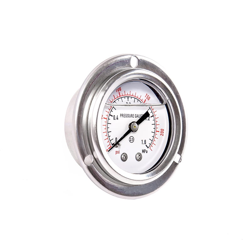 Série YN Série 100% Connection Connection pro zemětřesení odolný proti zemětřesení (seismické) tlak Série YN Série 100% Connection Connection pro zemětřesení odolný proti zemětřesení (seismické) tlak