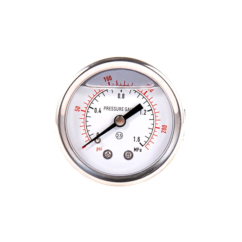 Série YN Série 100% Connection Connection pro zemětřesení odolný proti zemětřesení (seismické) tlak Série YN Série 100% Connection Connection pro zemětřesení odolný proti zemětřesení (seismické) tlak