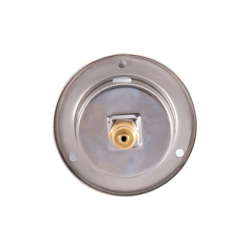 Série YN Série 100% Connection Connection pro zemětřesení odolný proti zemětřesení (seismické) tlak Série YN Série 100% Connection Connection pro zemětřesení odolný proti zemětřesení (seismické) tlak