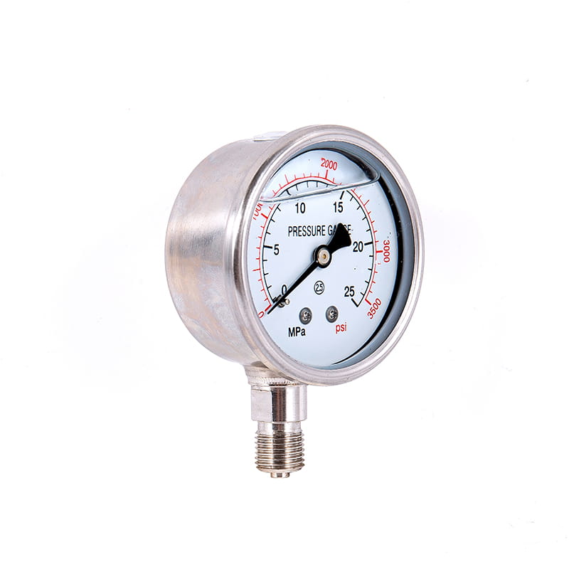 Série YN Série 100% Connection Connection pro zemětřesení odolný proti zemětřesení (seismické) tlak Série YN Série 100% Connection Connection pro zemětřesení odolný proti zemětřesení (seismické) tlak