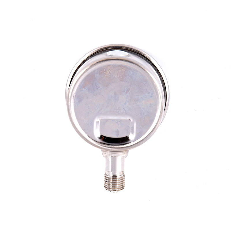 Série YN Série 100% Connection Connection pro zemětřesení odolný proti zemětřesení (seismické) tlak Série YN Série 100% Connection Connection pro zemětřesení odolný proti zemětřesení (seismické) tlak