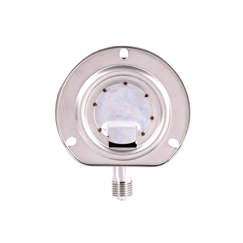 Série YN Série 100% Connection Connection pro zemětřesení odolný proti zemětřesení (seismické) tlak Série YN Série 100% Connection Connection pro zemětřesení odolný proti zemětřesení (seismické) tlak