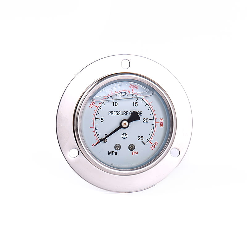 Série YN Série 100% Connection Connection pro zemětřesení odolný proti zemětřesení (seismické) tlak Série YN Série 100% Connection Connection pro zemětřesení odolný proti zemětřesení (seismické) tlak