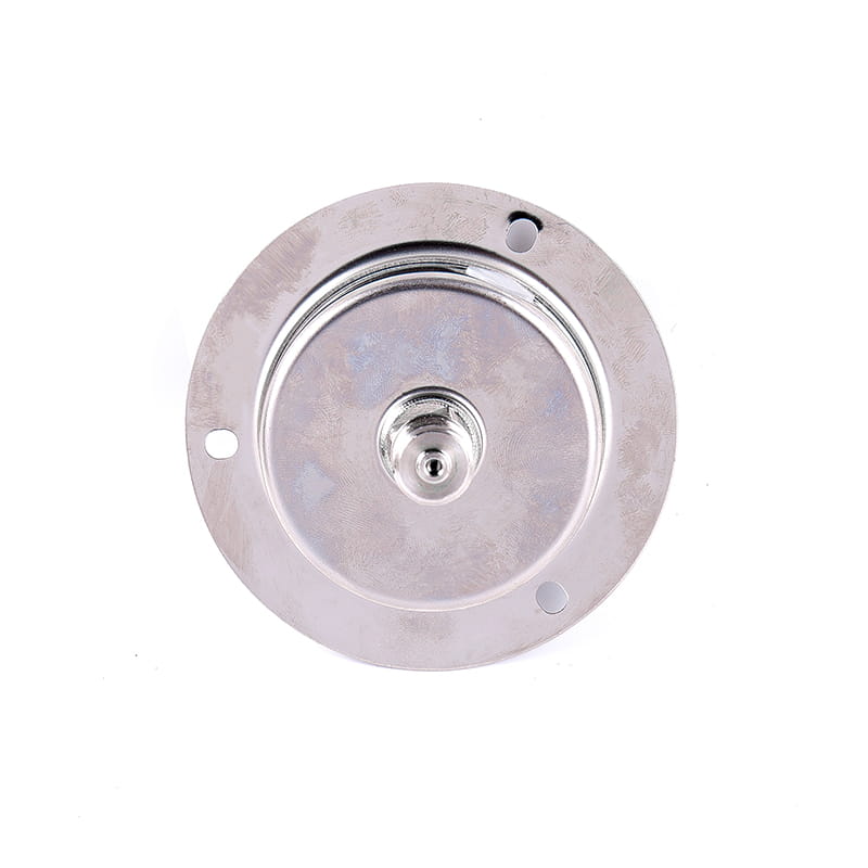 Série YN Série 100% Connection Connection pro zemětřesení odolný proti zemětřesení (seismické) tlak Série YN Série 100% Connection Connection pro zemětřesení odolný proti zemětřesení (seismické) tlak