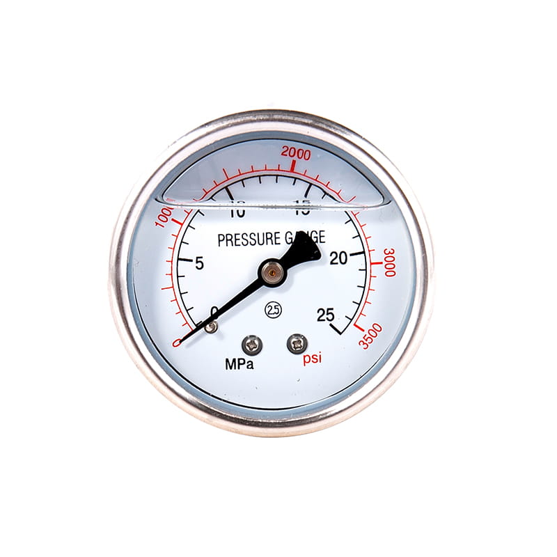 Série YN Série 100% Connection Connection pro zemětřesení odolný proti zemětřesení (seismické) tlak Série YN Série 100% Connection Connection pro zemětřesení odolný proti zemětřesení (seismické) tlak