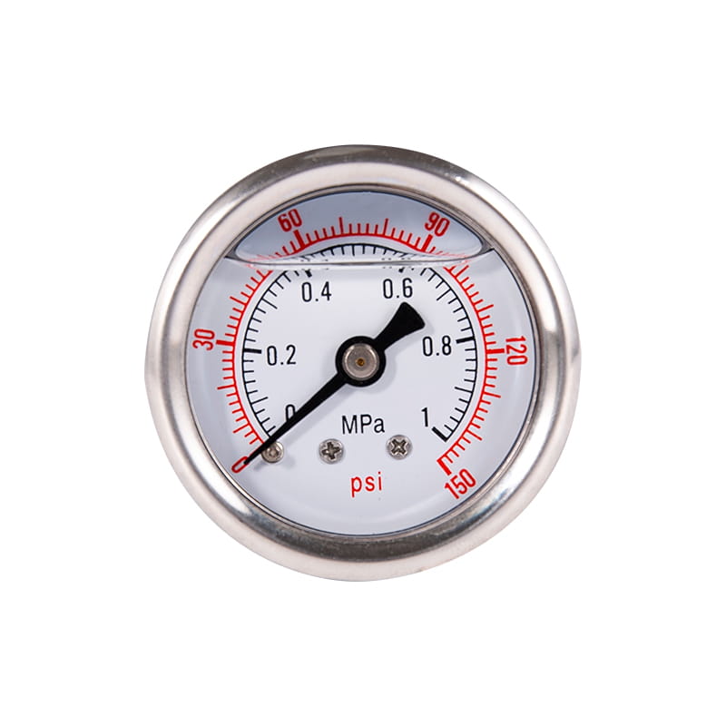 Série YN Série 100% Connection Connection pro zemětřesení odolný proti zemětřesení (seismické) tlak Série YN Série 100% Connection Connection pro zemětřesení odolný proti zemětřesení (seismické) tlak