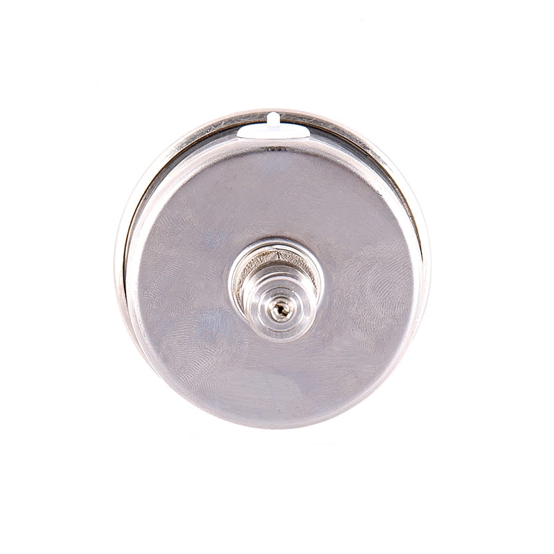 Série YN Série 100% Connection Connection pro zemětřesení odolný proti zemětřesení (seismické) tlak Série YN Série 100% Connection Connection pro zemětřesení odolný proti zemětřesení (seismické) tlak