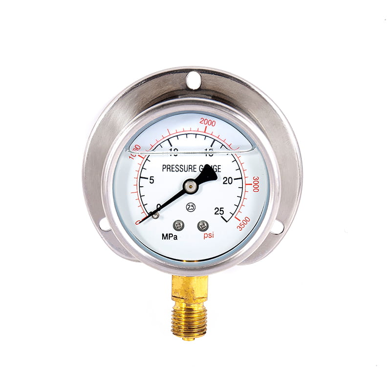 Série YN Série 100% Connection Connection pro zemětřesení odolný proti zemětřesení (seismické) tlak Série YN Série 100% Connection Connection pro zemětřesení odolný proti zemětřesení (seismické) tlak