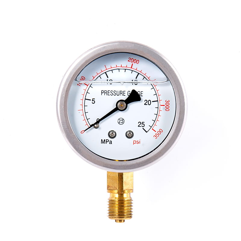 Série YN Série 100% Connection Connection pro zemětřesení odolný proti zemětřesení (seismické) tlak Série YN Série 100% Connection Connection pro zemětřesení odolný proti zemětřesení (seismické) tlak