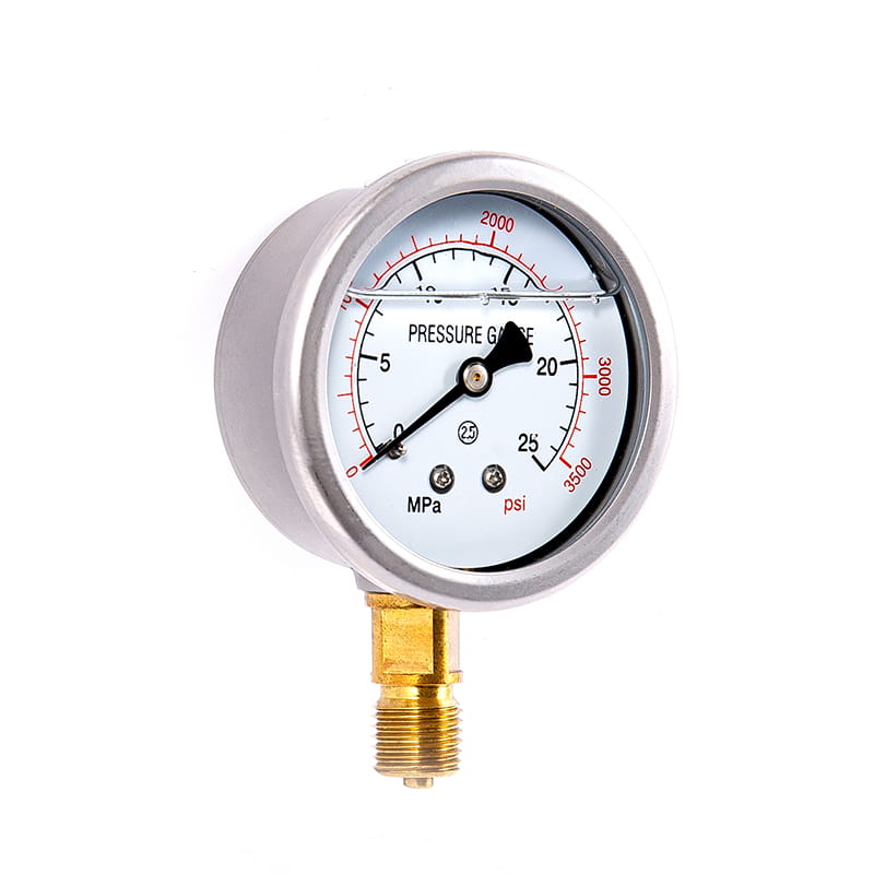 Série YN Série 100% Connection Connection pro zemětřesení odolný proti zemětřesení (seismické) tlak Série YN Série 100% Connection Connection pro zemětřesení odolný proti zemětřesení (seismické) tlak