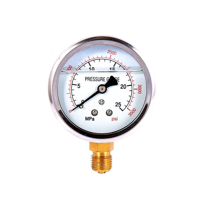 Série YN Série 100% Connection Connection pro zemětřesení odolný proti zemětřesení (seismické) tlak Série YN Série 100% Connection Connection pro zemětřesení odolný proti zemětřesení (seismické) tlak