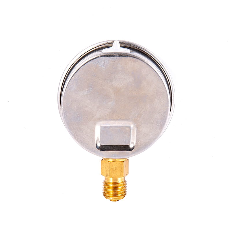 Série YN Série 100% Connection Connection pro zemětřesení odolný proti zemětřesení (seismické) tlak Série YN Série 100% Connection Connection pro zemětřesení odolný proti zemětřesení (seismické) tlak