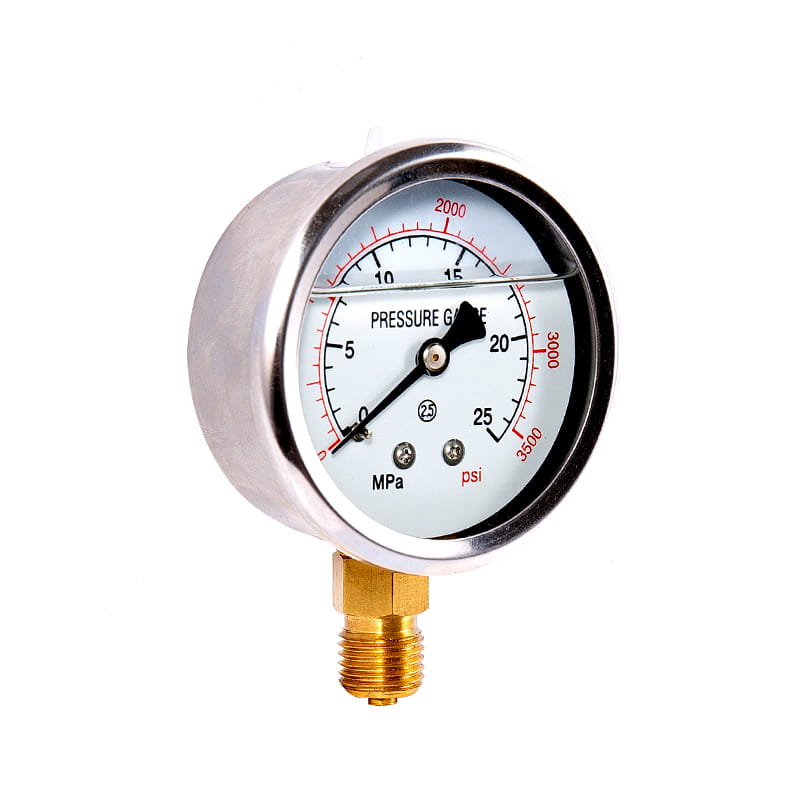 Série YN Série 100% Connection Connection pro zemětřesení odolný proti zemětřesení (seismické) tlak Série YN Série 100% Connection Connection pro zemětřesení odolný proti zemětřesení (seismické) tlak