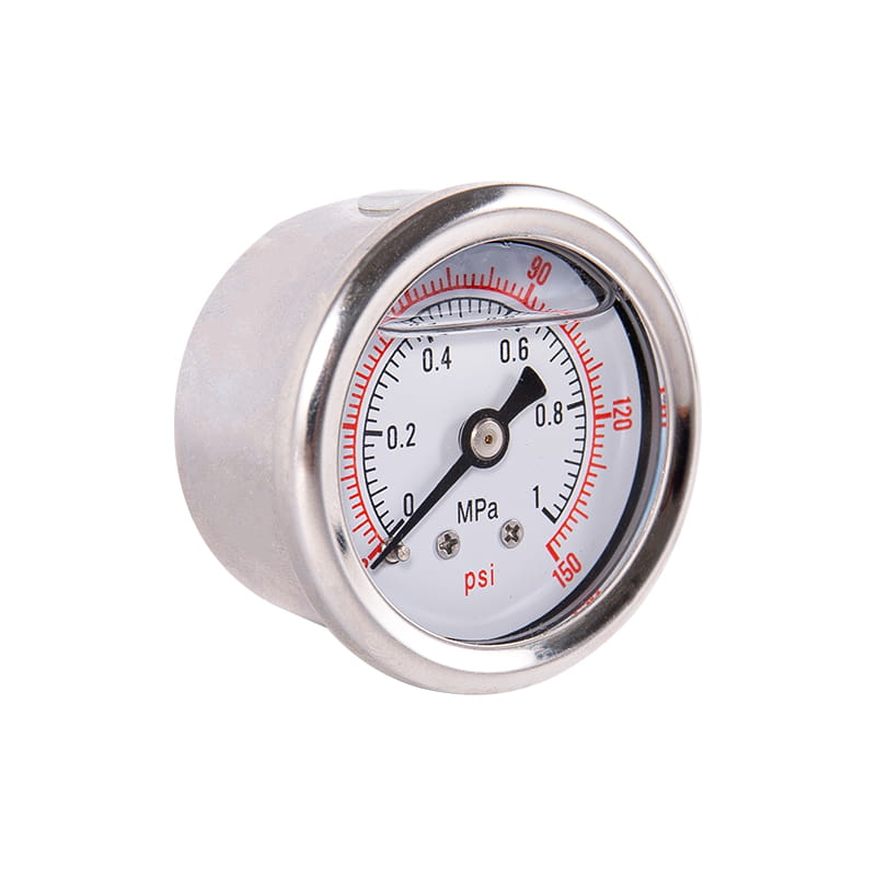 Série YN Série 100% Connection Connection pro zemětřesení odolný proti zemětřesení (seismické) tlak Série YN Série 100% Connection Connection pro zemětřesení odolný proti zemětřesení (seismické) tlak