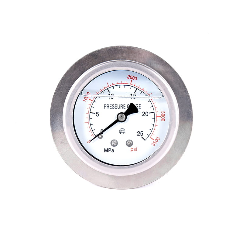 Série YN Série 100% Connection Connection pro zemětřesení odolný proti zemětřesení (seismické) tlak Série YN Série 100% Connection Connection pro zemětřesení odolný proti zemětřesení (seismické) tlak