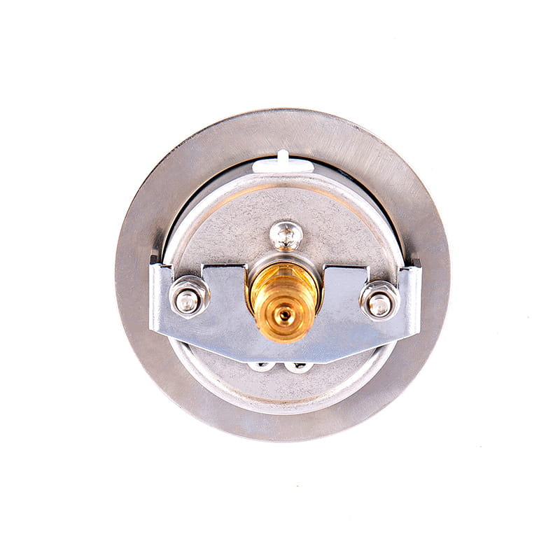 Série YN Série 100% Connection Connection pro zemětřesení odolný proti zemětřesení (seismické) tlak Série YN Série 100% Connection Connection pro zemětřesení odolný proti zemětřesení (seismické) tlak