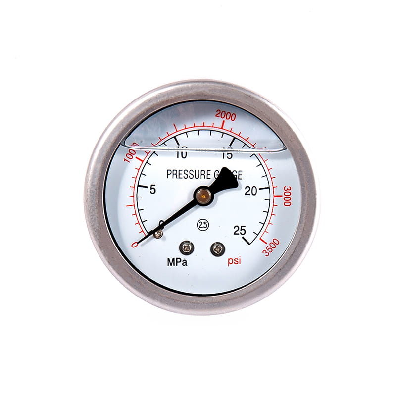 Série YN Série 100% Connection Connection pro zemětřesení odolný proti zemětřesení (seismické) tlak Série YN Série 100% Connection Connection pro zemětřesení odolný proti zemětřesení (seismické) tlak