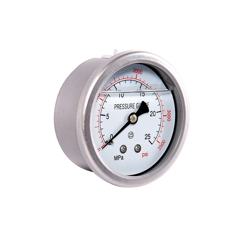 Série YN Série 100% Connection Connection pro zemětřesení odolný proti zemětřesení (seismické) tlak Série YN Série 100% Connection Connection pro zemětřesení odolný proti zemětřesení (seismické) tlak