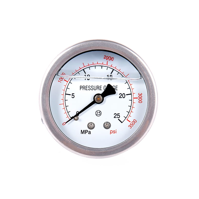 Série YN Série 100% Connection Connection pro zemětřesení odolný proti zemětřesení (seismické) tlak Série YN Série 100% Connection Connection pro zemětřesení odolný proti zemětřesení (seismické) tlak