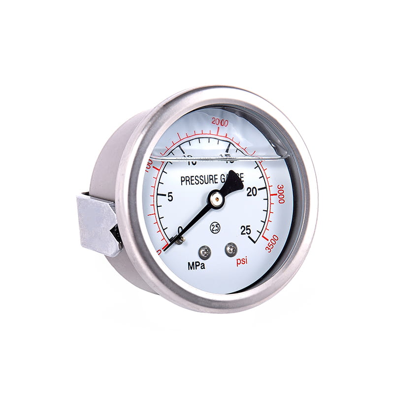 Série YN Série 100% Connection Connection pro zemětřesení odolný proti zemětřesení (seismické) tlak Série YN Série 100% Connection Connection pro zemětřesení odolný proti zemětřesení (seismické) tlak