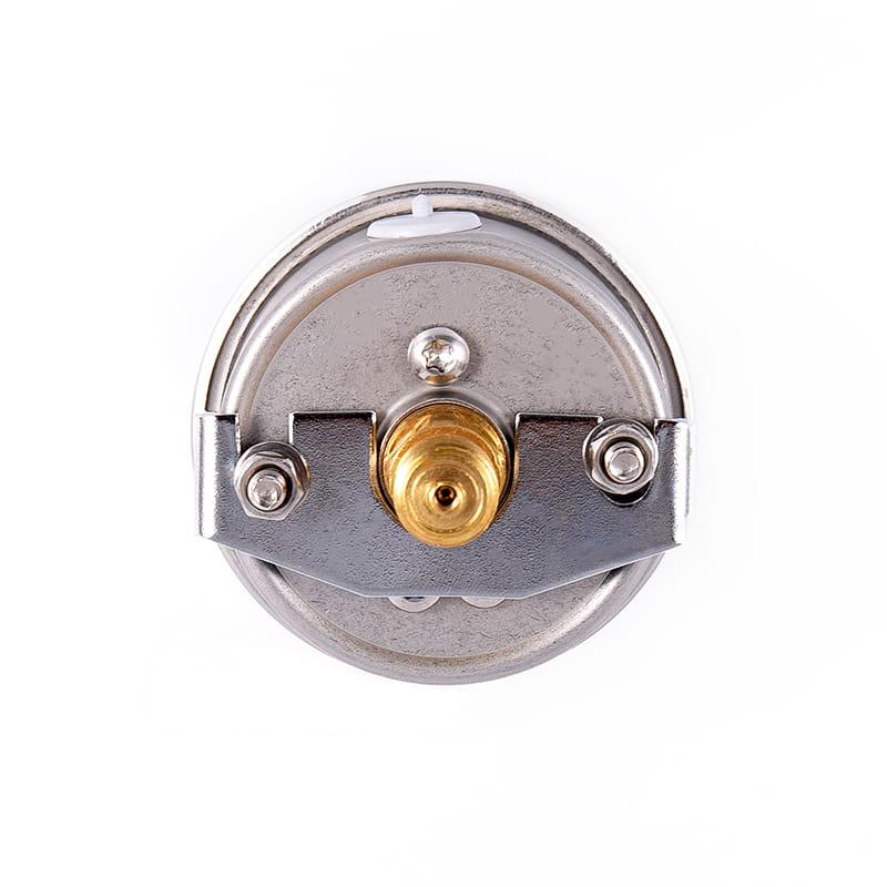 Série YN Série 100% Connection Connection pro zemětřesení odolný proti zemětřesení (seismické) tlak Série YN Série 100% Connection Connection pro zemětřesení odolný proti zemětřesení (seismické) tlak