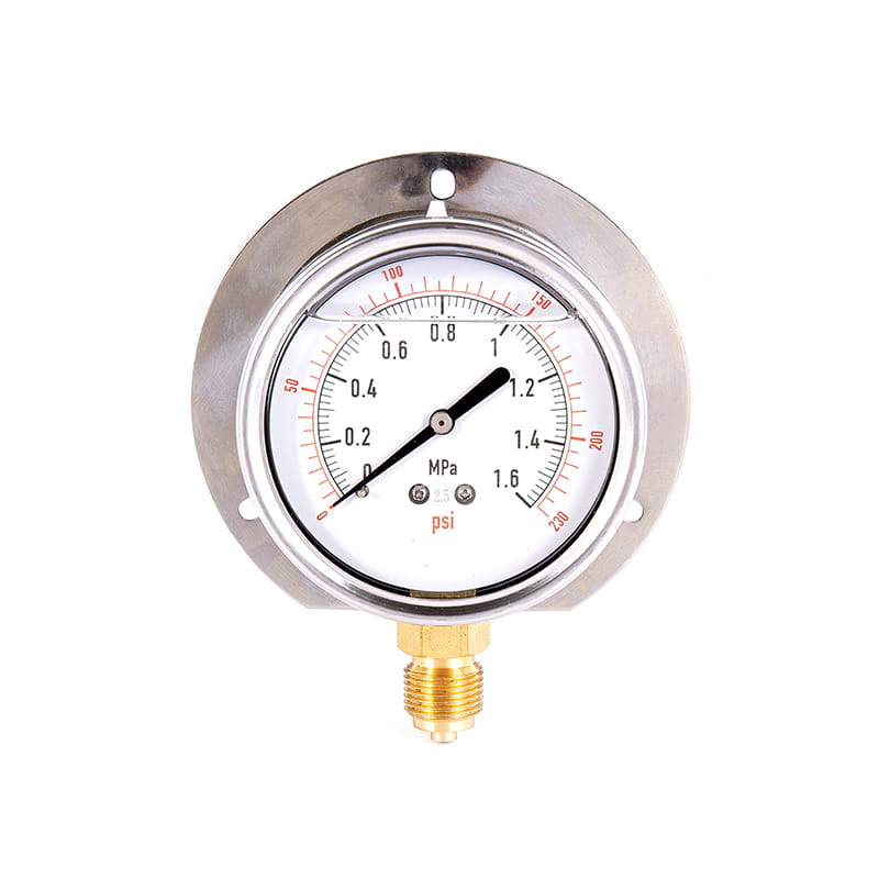 Série YN Série 100% Connection Connection pro zemětřesení odolný proti zemětřesení (seismické) tlak Série YN Série 100% Connection Connection pro zemětřesení odolný proti zemětřesení (seismické) tlak