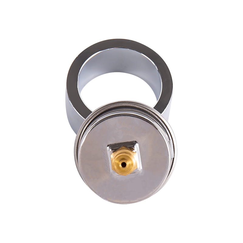 Série YN Série 100% Connection Connection pro zemětřesení odolný proti zemětřesení (seismické) tlak Série YN Série 100% Connection Connection pro zemětřesení odolný proti zemětřesení (seismické) tlak