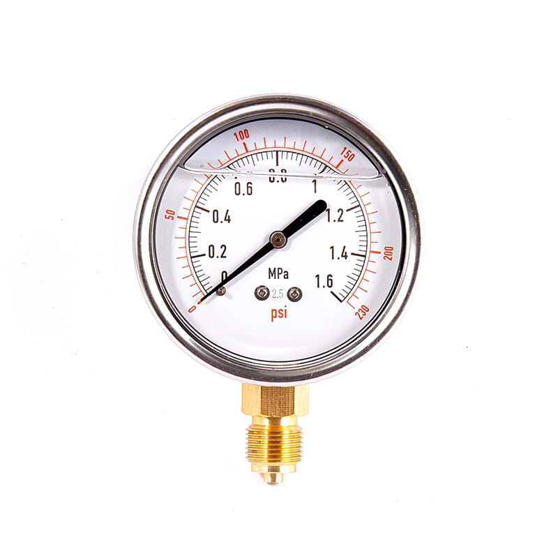 Série YN Série 100% Connection Connection pro zemětřesení odolný proti zemětřesení (seismické) tlak Série YN Série 100% Connection Connection pro zemětřesení odolný proti zemětřesení (seismické) tlak