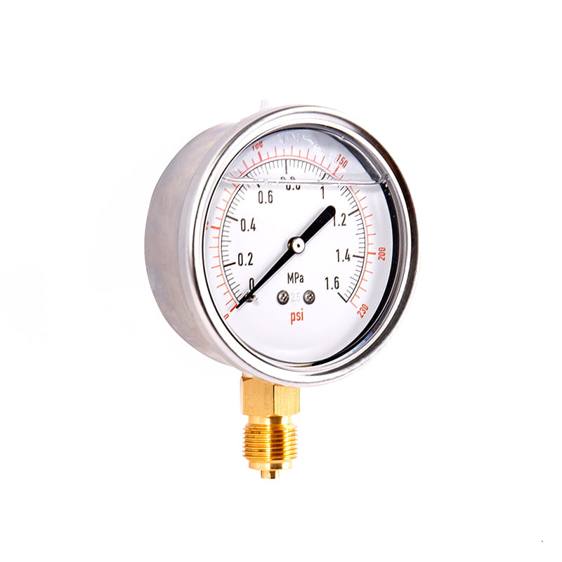 Série YN Série 100% Connection Connection pro zemětřesení odolný proti zemětřesení (seismické) tlak Série YN Série 100% Connection Connection pro zemětřesení odolný proti zemětřesení (seismické) tlak