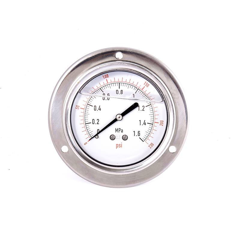 Série YN Série 100% Connection Connection pro zemětřesení odolný proti zemětřesení (seismické) tlak Série YN Série 100% Connection Connection pro zemětřesení odolný proti zemětřesení (seismické) tlak