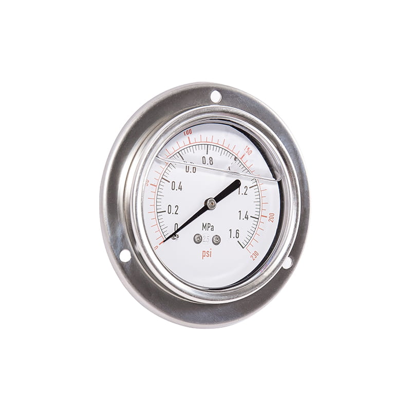 Série YN Série 100% Connection Connection pro zemětřesení odolný proti zemětřesení (seismické) tlak Série YN Série 100% Connection Connection pro zemětřesení odolný proti zemětřesení (seismické) tlak